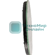 Весы кухонные электронные Vitek VT-8019 (MC) 10 кг