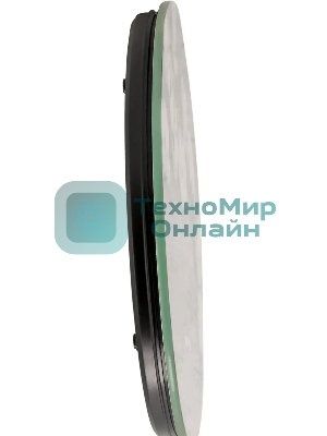 Весы кухонные электронные Vitek VT-8019 (MC) 10 кг