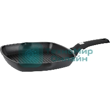 Сковорода-гриль RDA-1350 28х28 см, Point Rondell