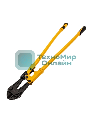 Болторез Denzel 900 мм, 36