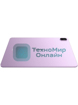 Планшет Huawei MatePad TXZ-W09 +KB 11.5