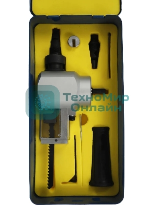 Насадка для электроинструмента Диолд ННМ-20 К (90022122)