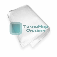 Вакуумные пакеты Sakura SA-VPS1-1525 15*25 см 20 шт