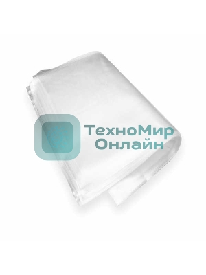 Вакуумные пакеты Sakura SA-VPS1-1525 15*25 см 20 шт