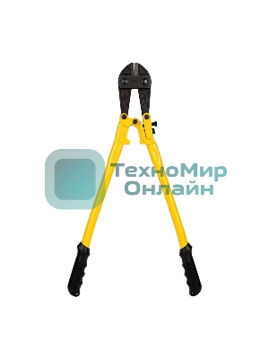 Болторез Deli DL2618 18