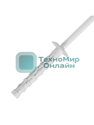 Кронштейн Royal Thermo диам. 80