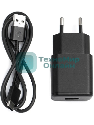 Уровень лазер. Ada LaserTANK 3-360 2кл.лаз. 515нм цв.луч. зеленый 3луч. (А00633)