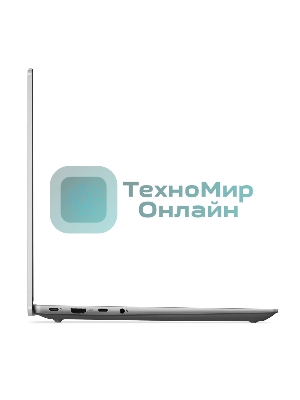 Ноутбук Lenovo IdeaPad Slim 5 14IMH9/14
