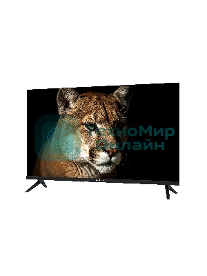 Телевизор Topdevice 32