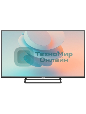 Телевизор Polar 40