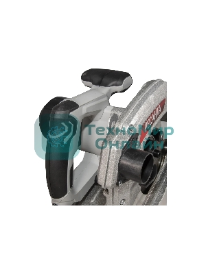 Дисковая пила ДП-20/190А Ресанта