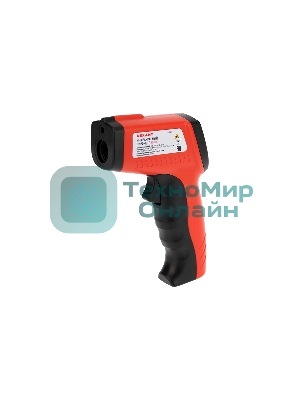 Пирометр Rexant R-400