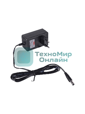 Дрель-шуруповерт Ресанта ДА-14-2Л, 14,4 В, 2 Ач, 45 Нм, щеточный