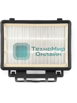 Набор фильтров Hyundai HVB40DH