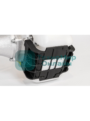 Триммер бензиновый Champion Т463S-2, 2,3 л.с.