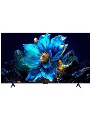 Телевизор TCL 75