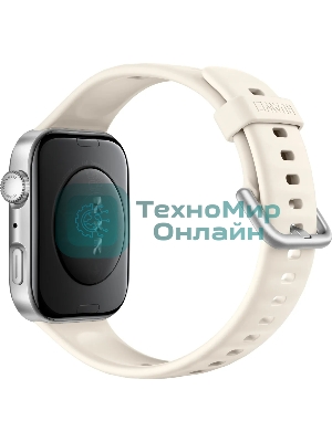 Умные часы Huawei Watch Fit 4 Seiya-B09F, 1.82