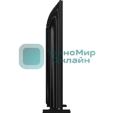 Телевизор Samsung 32