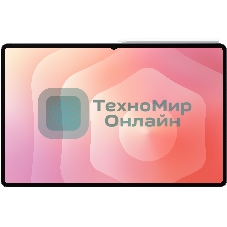 Планшет Samsung Galaxy Tab S11 Ultra BSM-X930 14.6