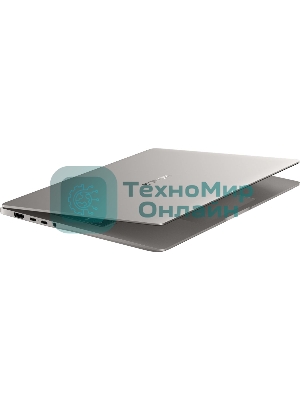 Ноутбук Honor MagicBook Pro 14 2025 14.6
