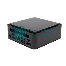 Компьютер Raskat Standart 507 (Intel Core i5-12450H, RAM 16Gb, SSD 1Tb, noOS)