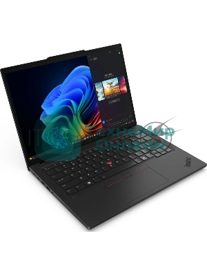 Ноутбук Lenovo ThinkPad T14 Gen6 14