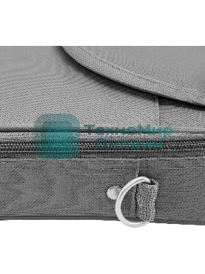 Сумка для ноутбука 15.6