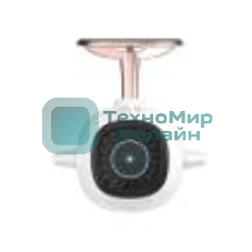 Видеорегистратор Hikvision AE-DC4015-F5, 2560x1440, Wi-Fi, G-сенсор