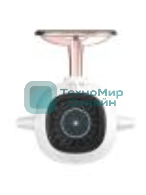 Видеорегистратор Hikvision AE-DC4015-F5, 2560x1440, Wi-Fi, G-сенсор