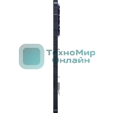 Смартфон Samsung Galaxy A57 5G 8/256Gb синий