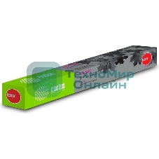 Картридж лазерный Cactus CS-EXV51M пурпурный (60000 стр.) для Canon iR Advance C5535/5540