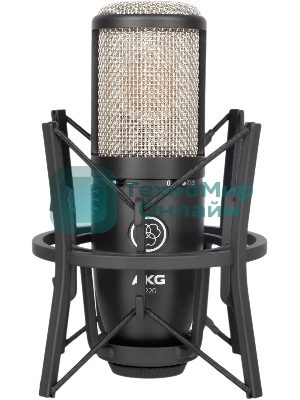Микрофон AKG P220 3101H00420