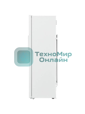 Морозильный шкаф Beko FSKDN6266T21W, белый, 240л, 7 ящиков