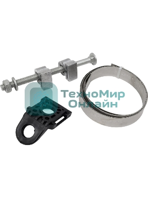 Комплект крепления BF 20.7 + САР 25 ВК 22211551