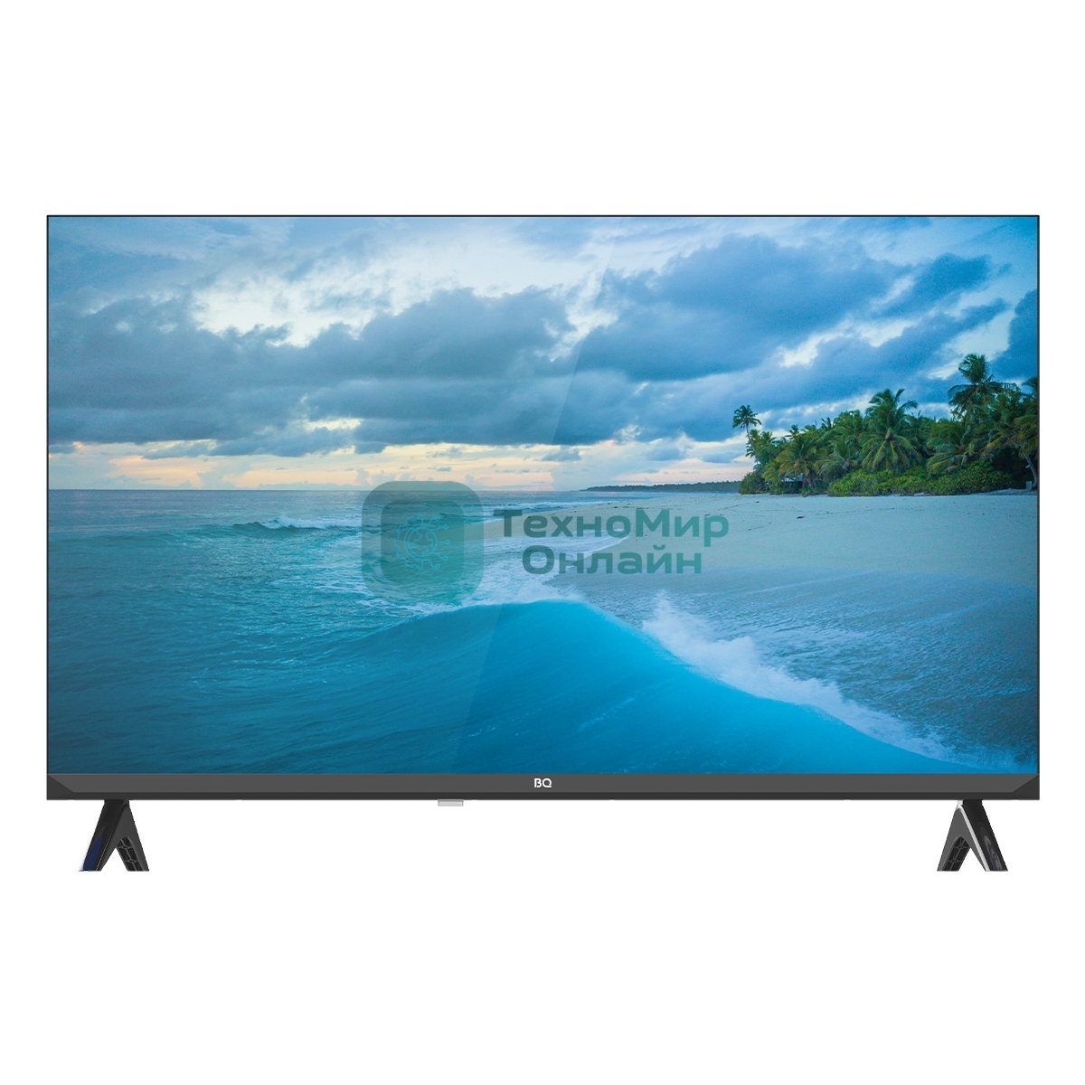 Телевизор Blackton 32