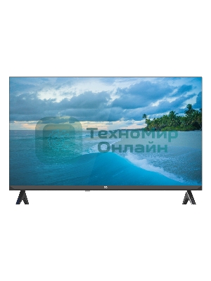 Телевизор Blackton 32