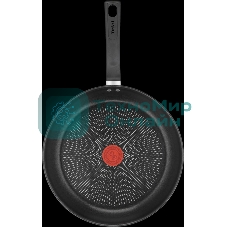 Сковорода Tefal Delicious 24 см, B8180455
