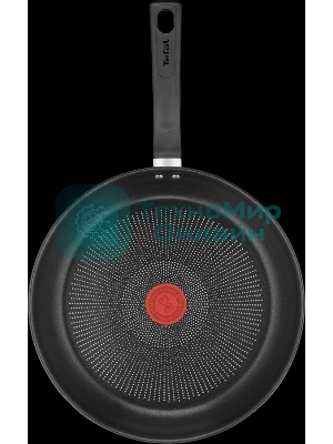 Сковорода Tefal Delicious 24 см, B8180455