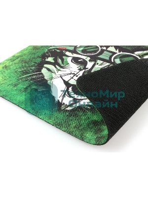 Коврик для мыши Gembird MP-ART18, 