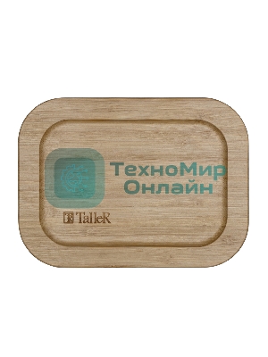 Контейнер TALLER TR-38132