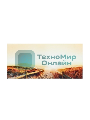 Стекло к вытяжке Maunfeld Berford 60 с декором 