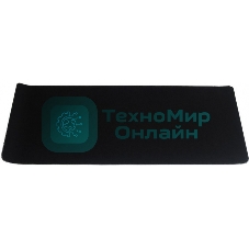 Коврик для мышки Raskat Paladin IP - L (900x400x3, резина/ткань, прошитый край)