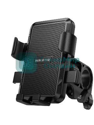 Держатель для телефона BOROFONE (6941991122934) BH137 6