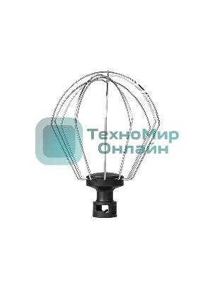 Миксер планетарный Centek CT-1152