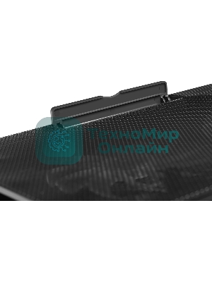 Подставка для ноутбука Defender NS-510 15.6