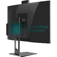 Моноблок Teclast T27 Air 27