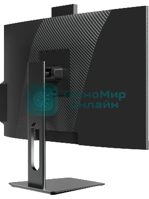 Моноблок Teclast T27 Air 27