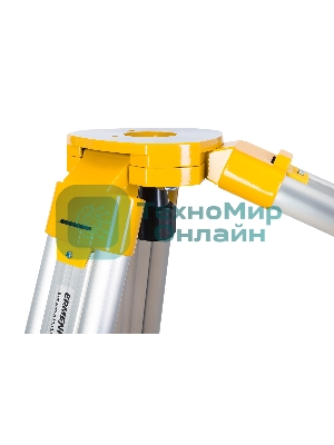 Штатив ERMENRICH PLT30 83093