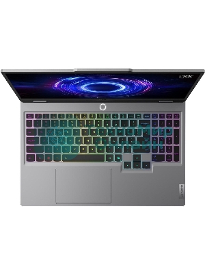 Ноутбук Lenovo LOQ 15IRX10/15.6