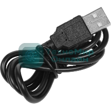 USB-концентратор Defender Quadro Promt, USB 2.0, USB, USB